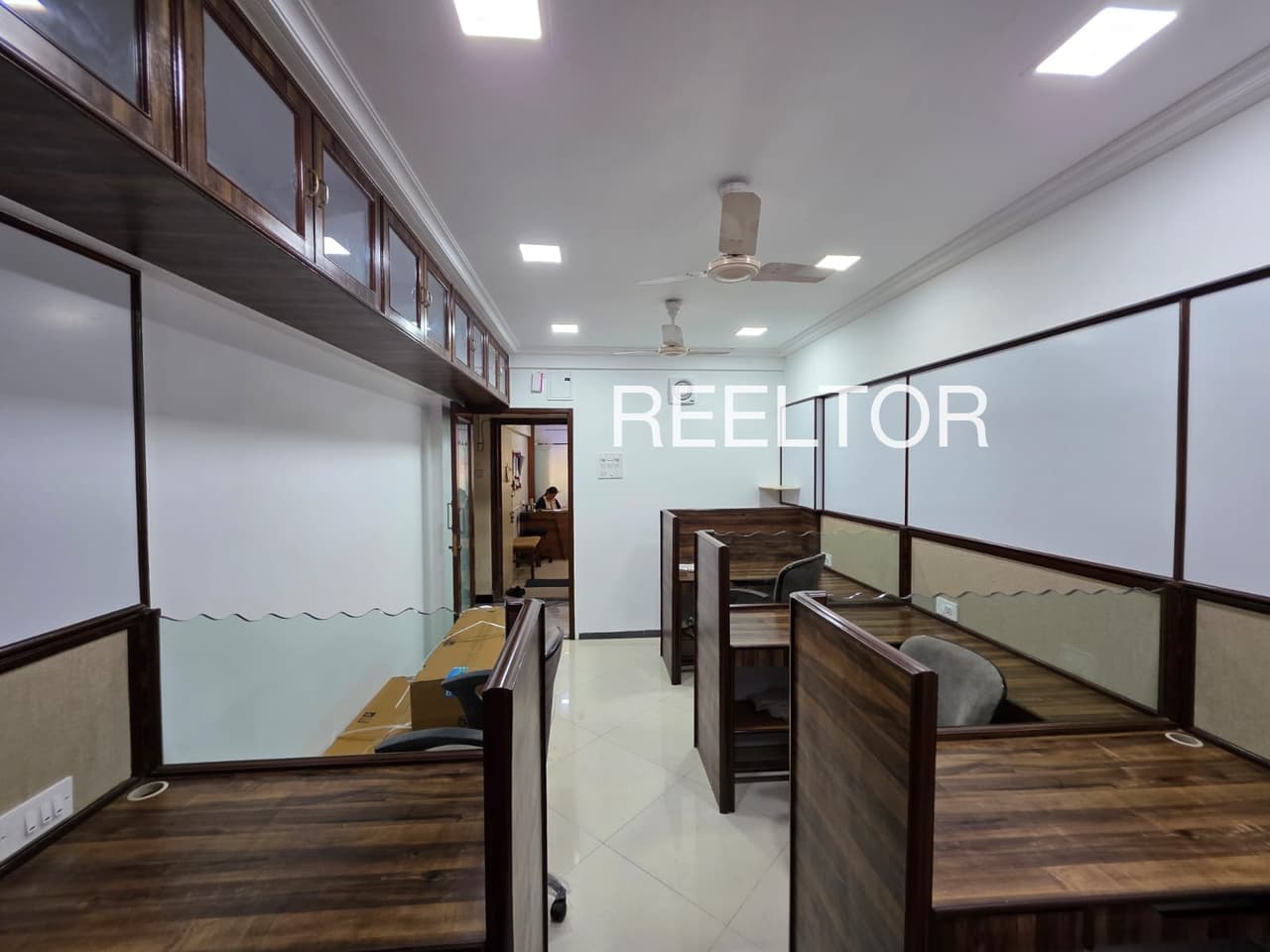 Explore 3 Bhk In Mehar For Sale Sagar