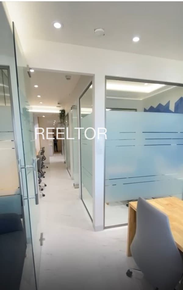 4 Bhk Properties For Rent In Jhutoli Kanda