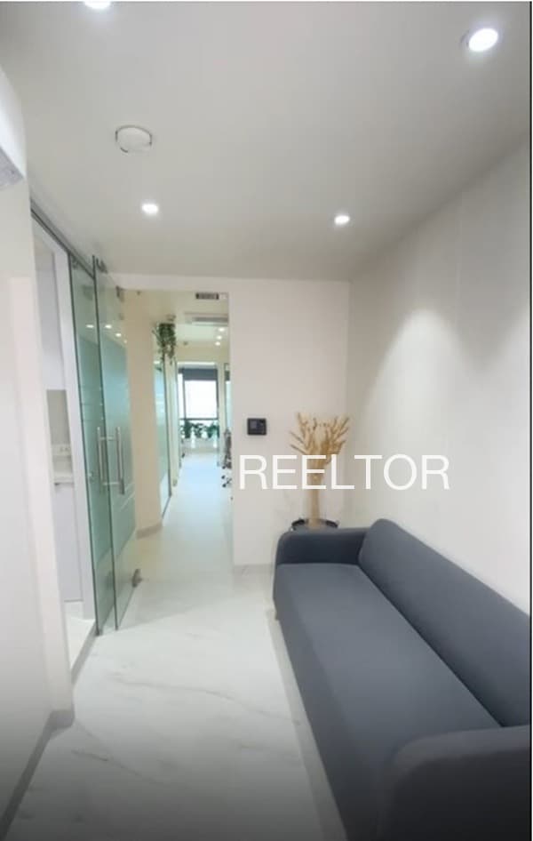 Buy 3 Bhk In Sham Churasi Hoshiarpur