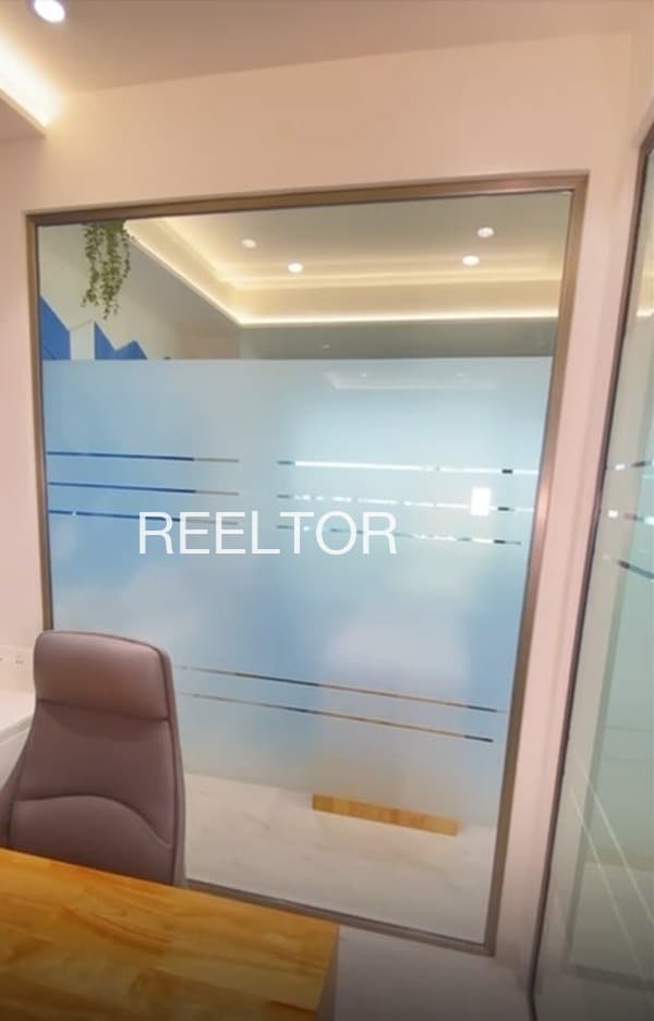 Explore 2 Bhk In Giula For Sale Mandi