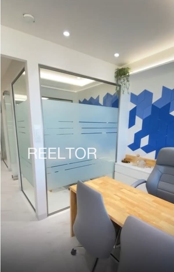 4 Bhk Properties For Rent In Gulati Residency Iv Sector 52 Wazirabad