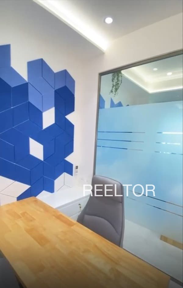 Buy 3 Bhk In Talwandi Khurd Jagraon