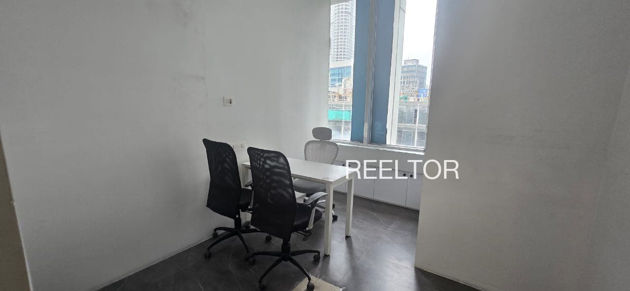 Explore 4 Bhk In Dhola For Sale Kulpi