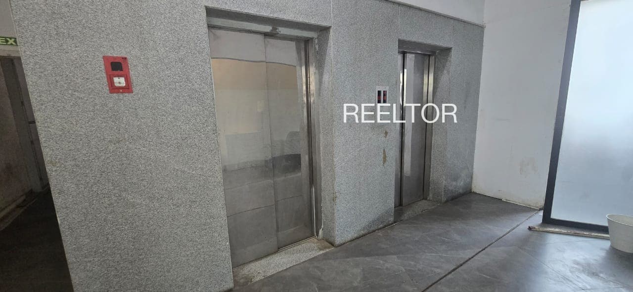 Buy 4 Bhk In Nandgaondegaon Selu