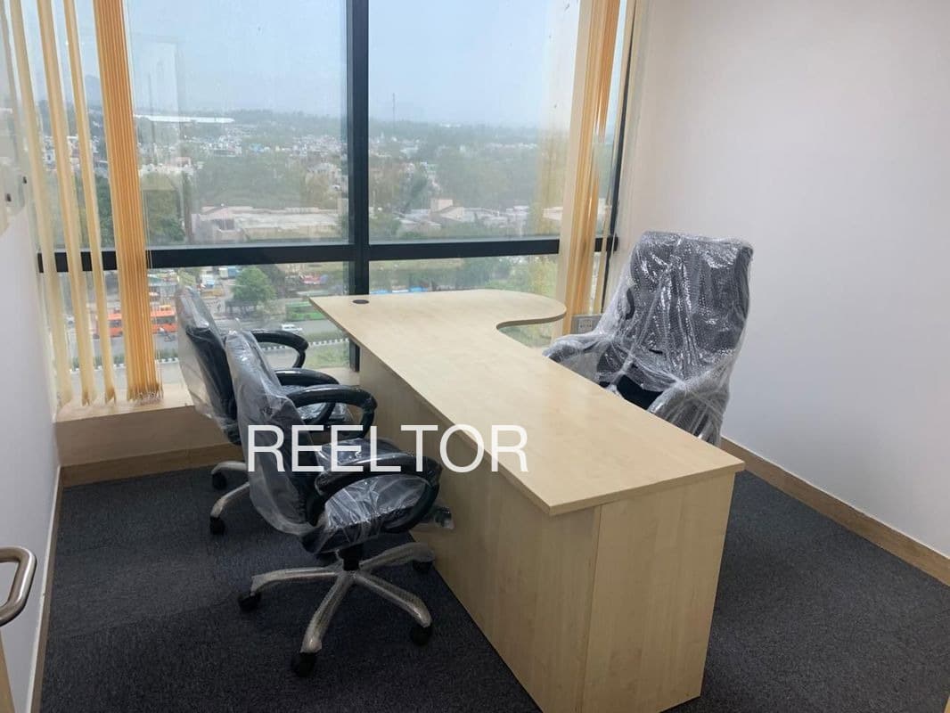 Buy 1 Bhk In Thazhathu Vadakara Changanassery