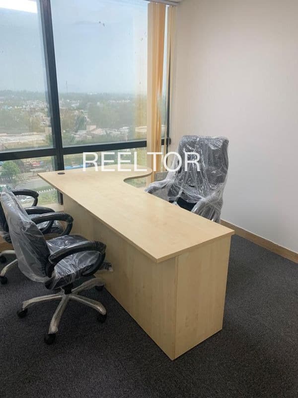 Buy 4 Bhk In Siraskha Banda