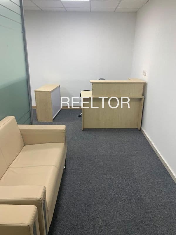 Explore 2 Bhk In Shakoor For Sale Firozpur