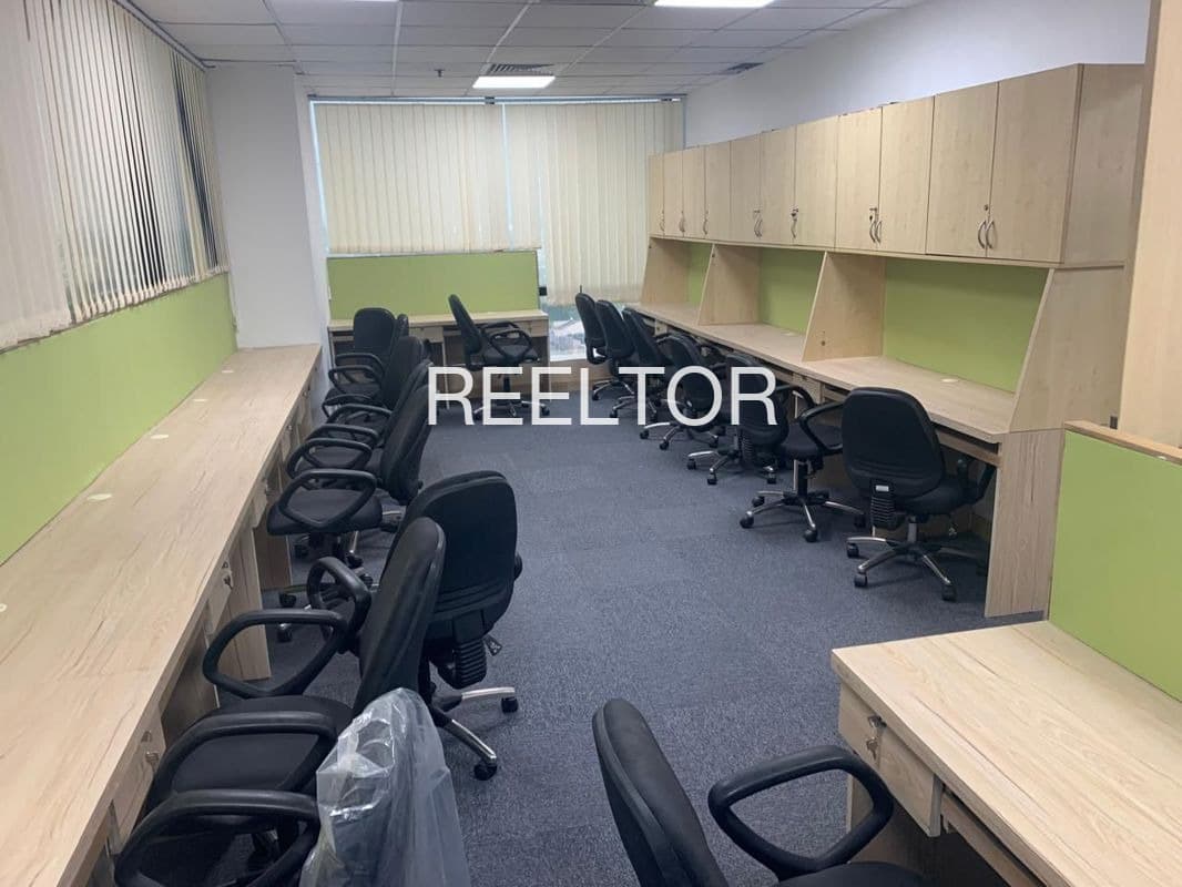 Buy 3 Bhk In Sudhupur Fatehgarh Sahib