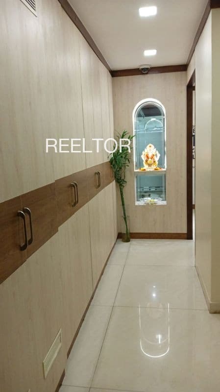 Buy 4 Bhk In Hippemaradadoddi Ramanagara