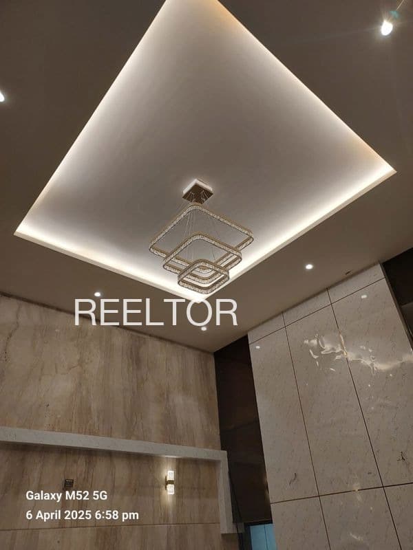 Explore 3 Bhk In Nishaniya For Sale Harsud