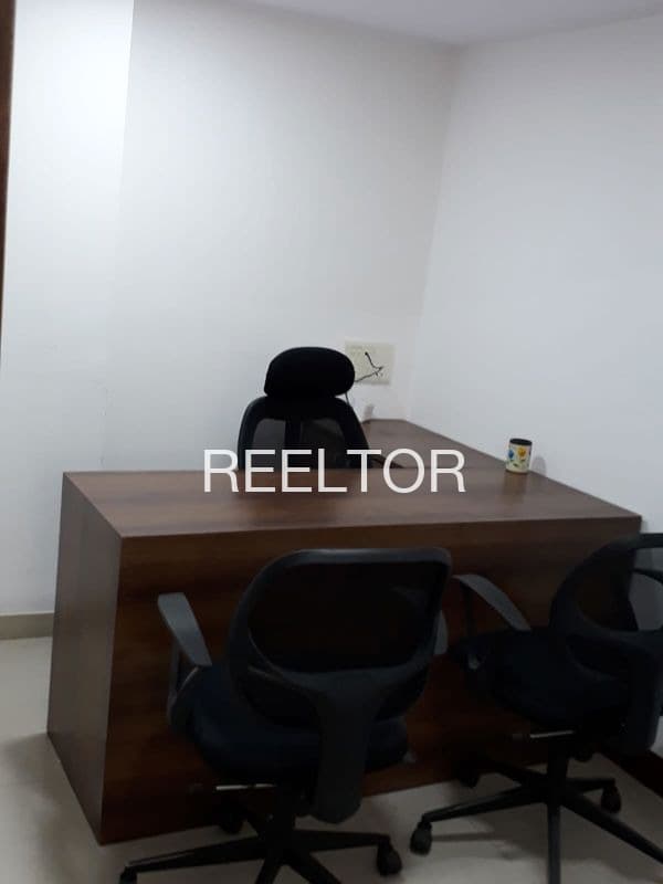 2 Bhk House For Rent In Edamon Punalur