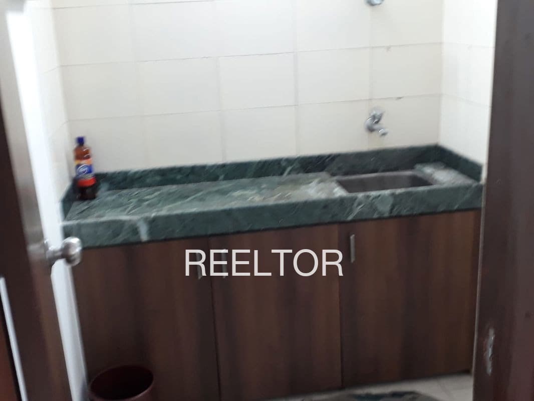 Buy 2 Bhk In Surajgarh Rajpura