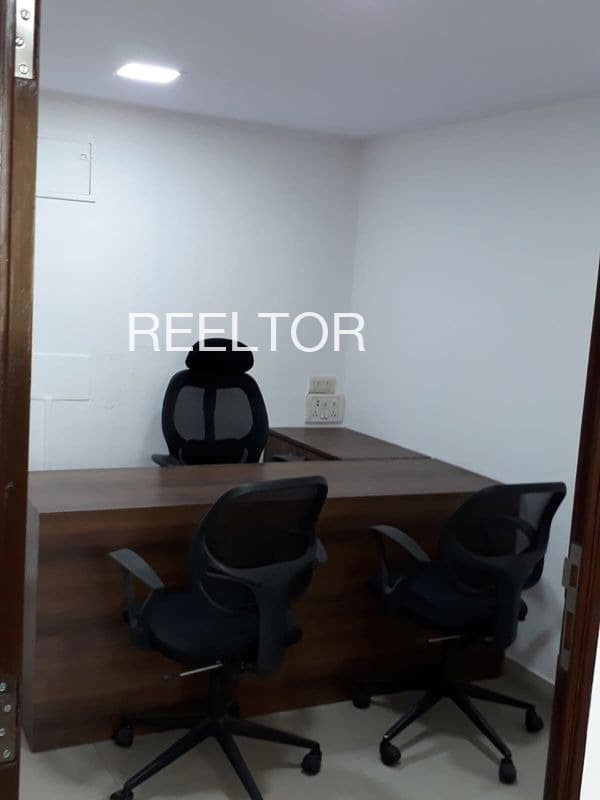 Explore 3 Bhk In Kharus For Sale Umarkhed