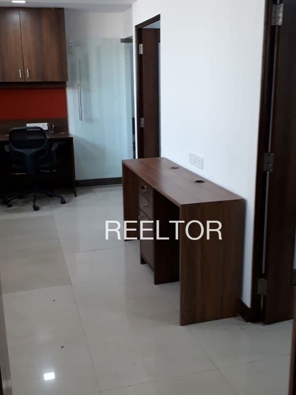 3 Bhk For Sale In Khurla Kingra Jalandhar