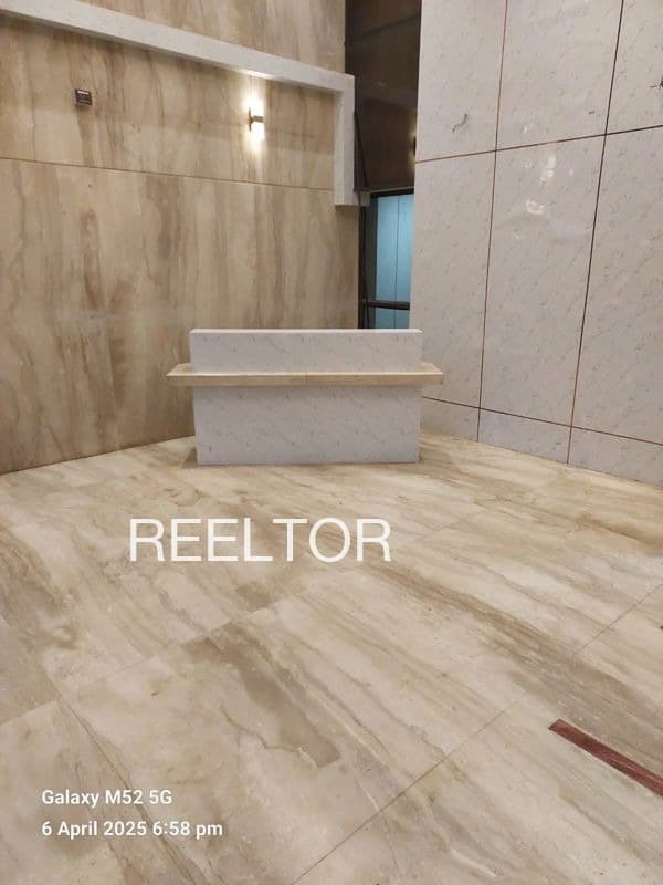 Buy 1 Bhk In Jambusar Gujarat