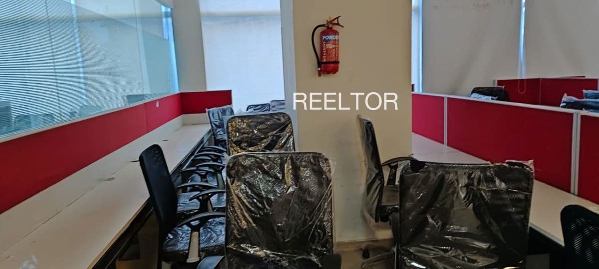 Explore 1 Bhk In Miran Chak For Sale Amritsar