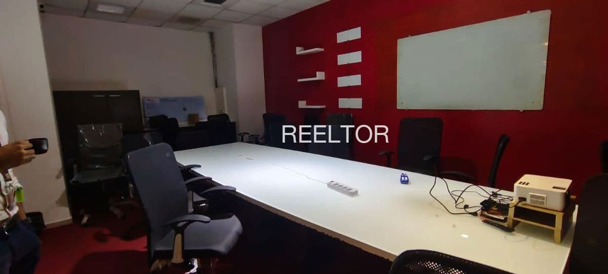 Explore 1 Bhk In Patti For Sale Punjab