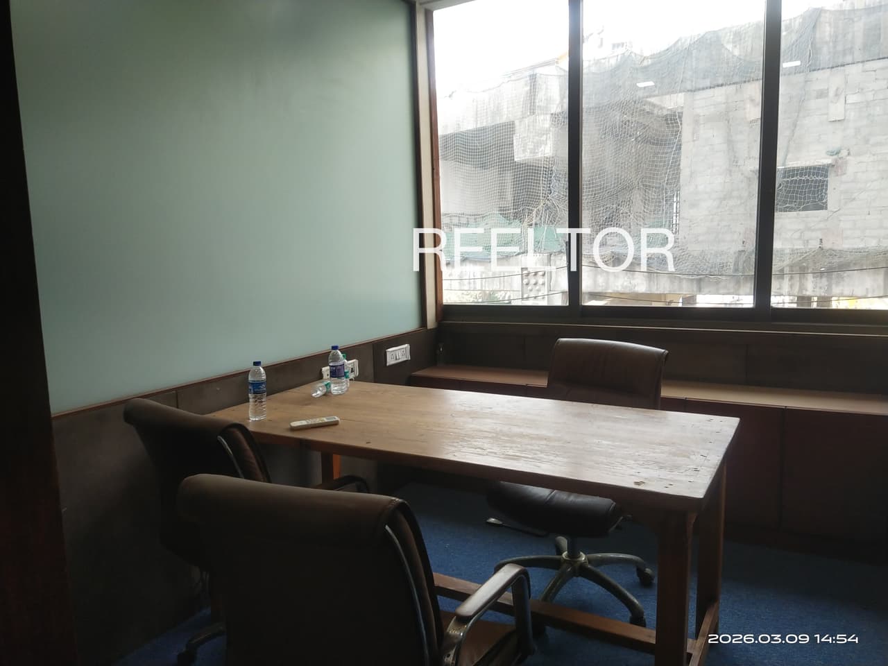 Buy 3 Bhk In Lasudawan Mandsaur