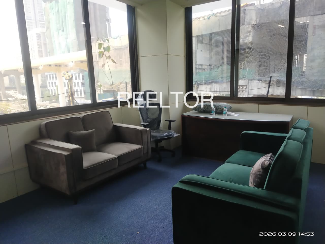 Find 3 Bhk In Haul For Rent Pangi