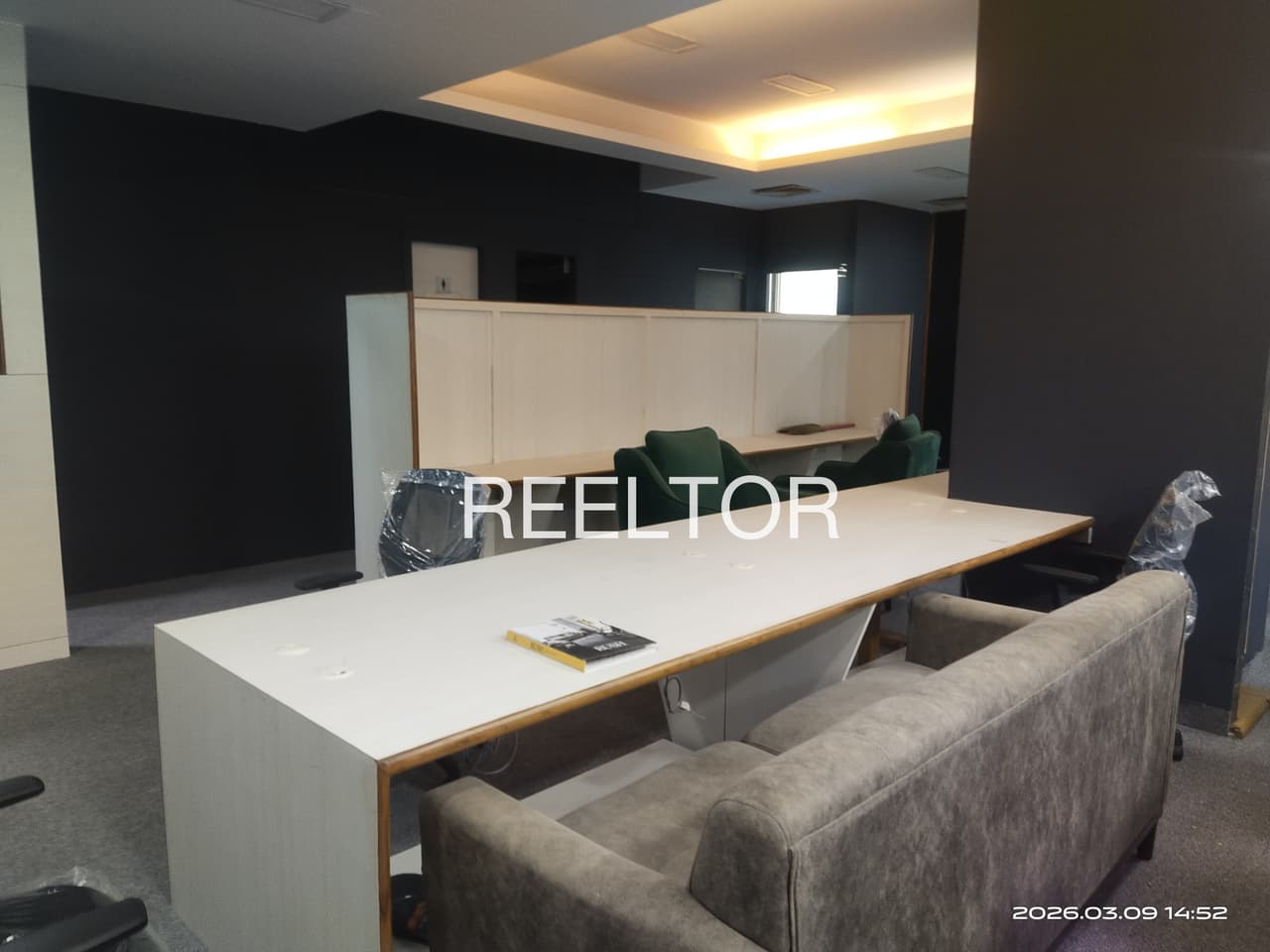 Buy 4 Bhk In Aspal Kalan Barnala