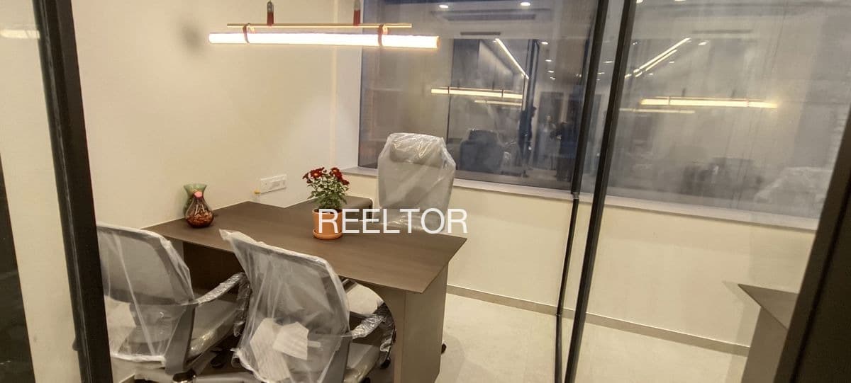 Office Space For Sale In Wanaparthy