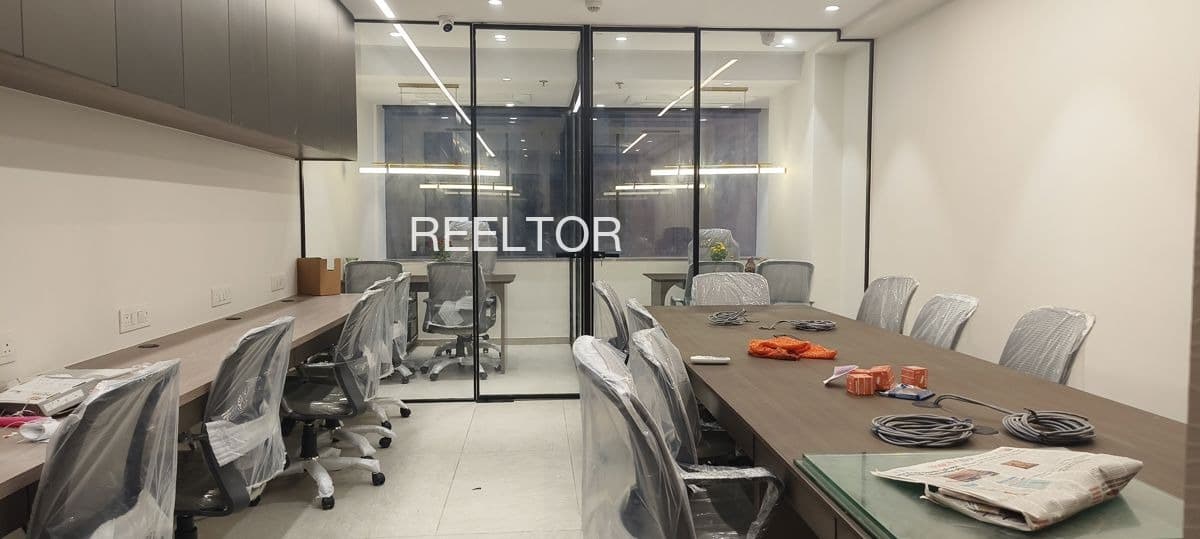 Available 4 Bhk In Kuttissery Kuttanad