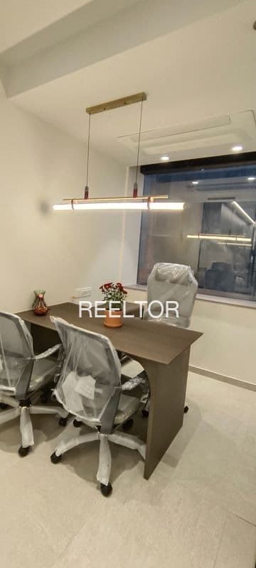 Explore 3 Bhk In Kuppa For Sale Wadwani