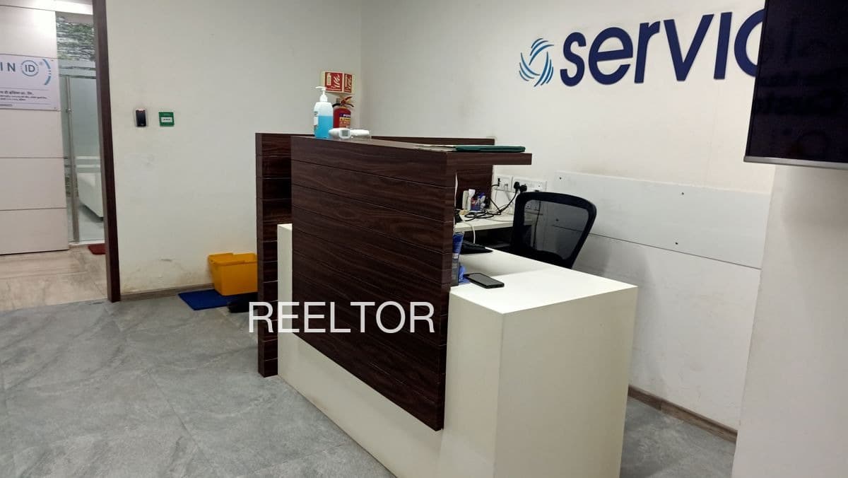Office Space For Rent In Sector Iv Bidhannagar