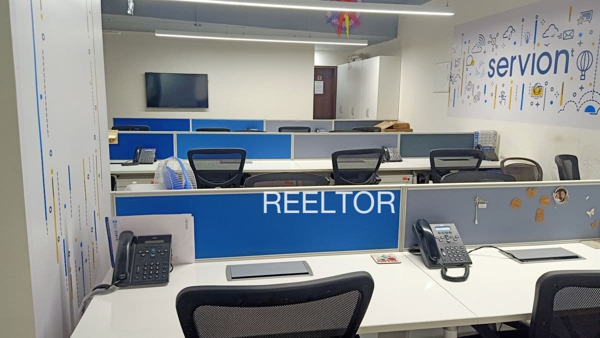 Buy 1 Bhk In Kuntar Kasaragod