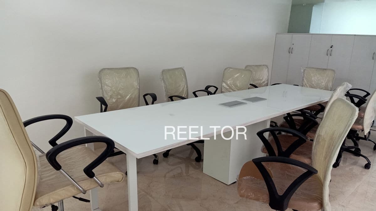 Buy 4 Bhk In Tirshwala Mandi