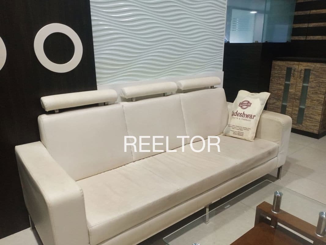 Available 2 Bhk In Tsr Residency Jaggayyapeta