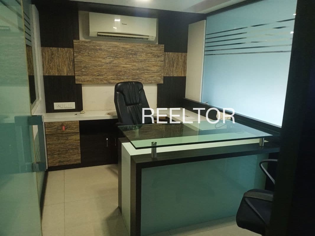 4 Bhk Properties For Rent In Aklad Dhule