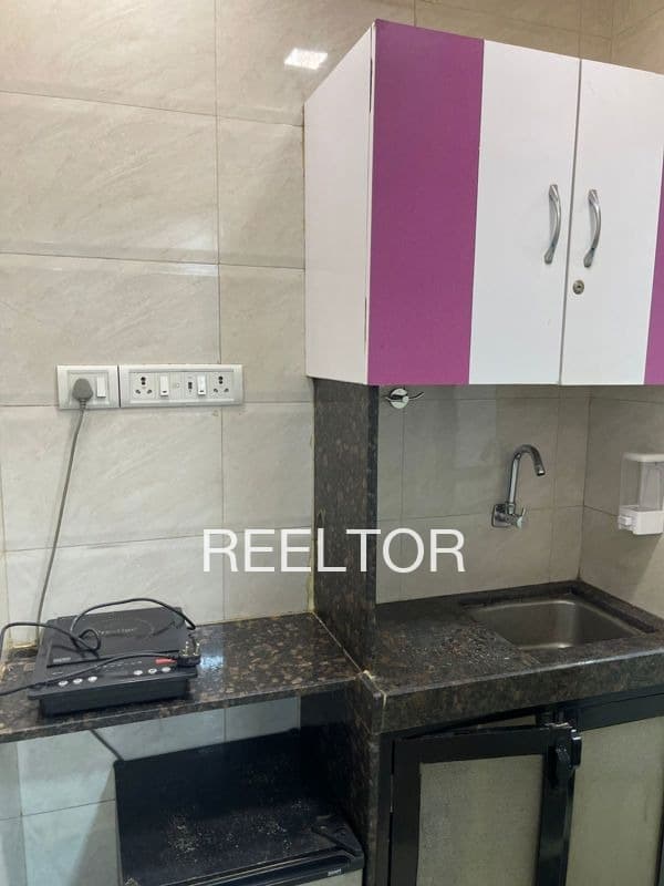 Available 2 Bhk In Maranabasari Ronau