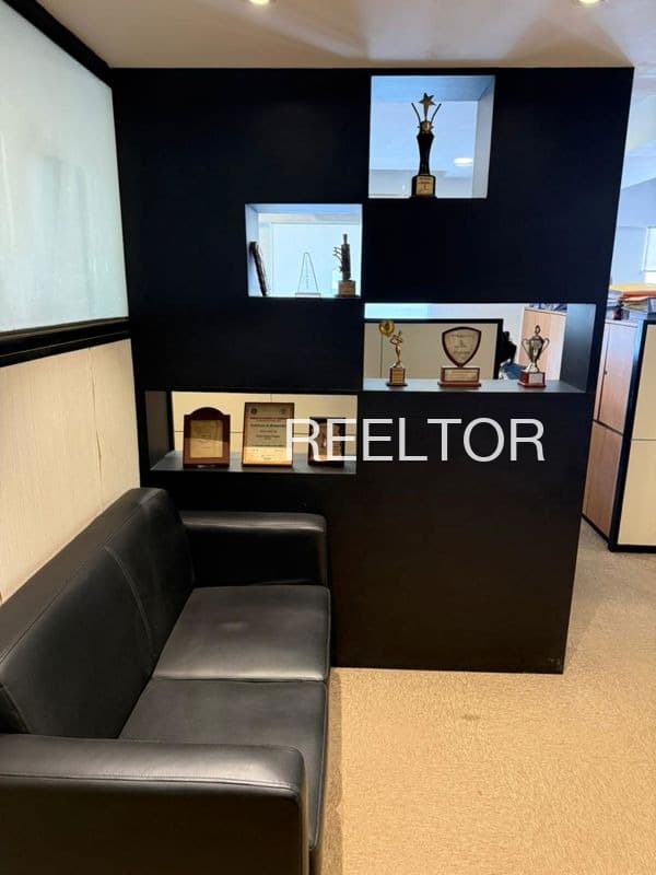 3 Bhk For Sale In Shipra Residency Alibag