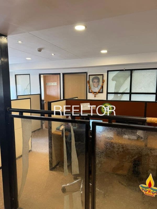 4 Bhk House For Rent In Sector 18