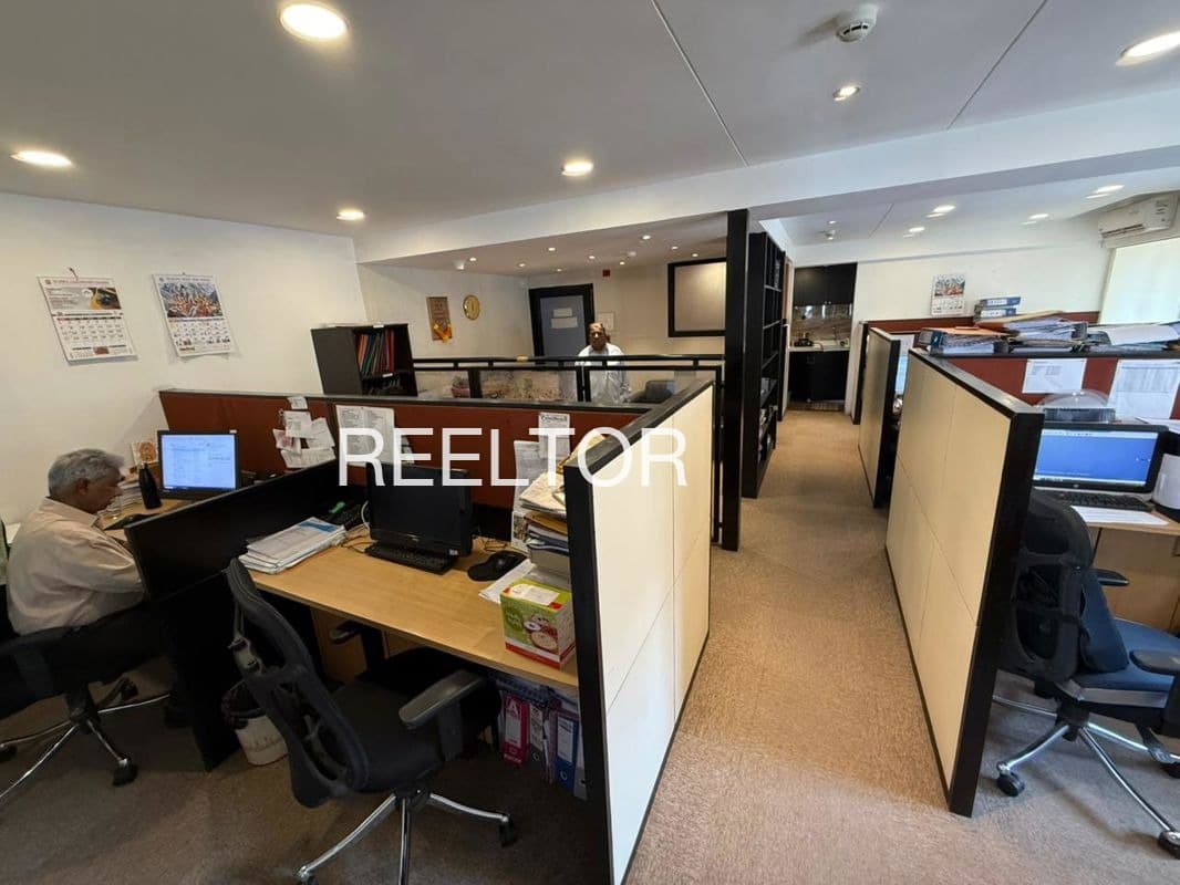 Available 1 Bhk In Urden Raisen