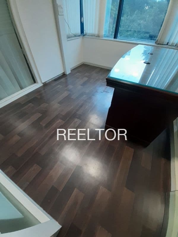 Buy 3 Bhk In Moton Narwar