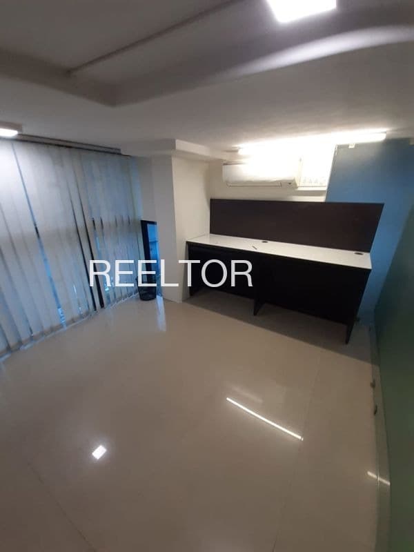 Office Space For Rent In Thrissur