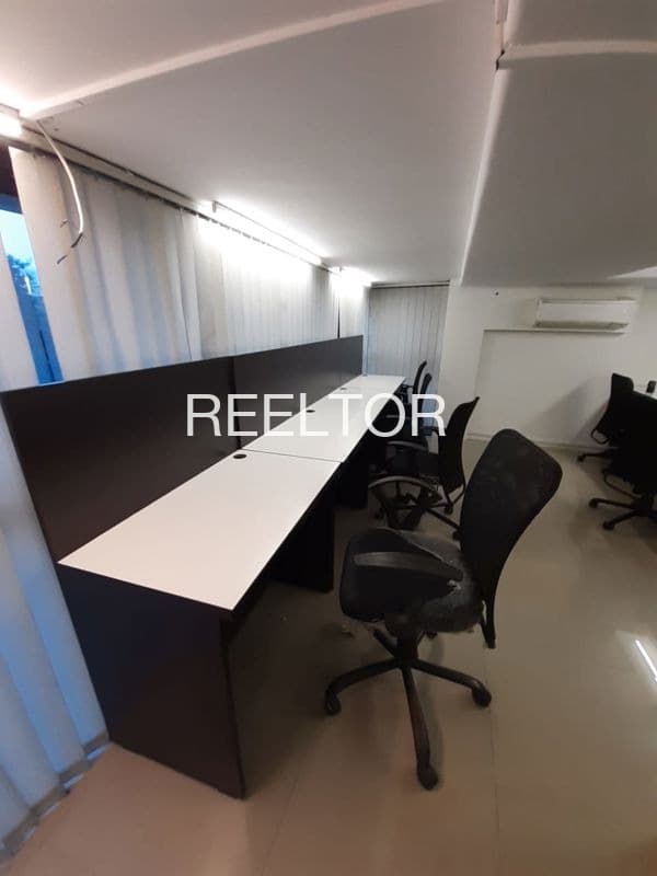 Buy 3 Bhk In Sarwaniyabor Neemuch