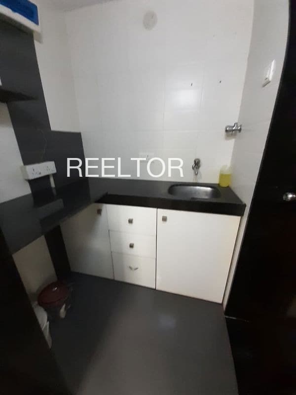 Buy 4 Bhk In Rishikesh Heights Taloja