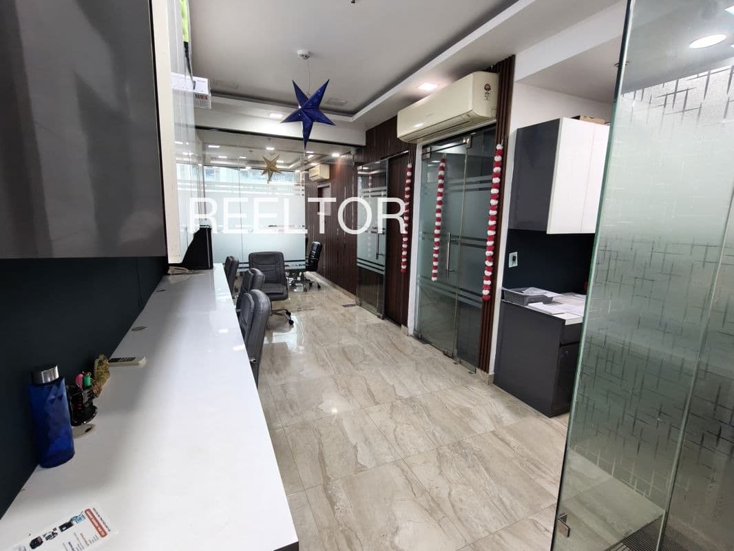 Buy 2 Bhk In Togan Kharar