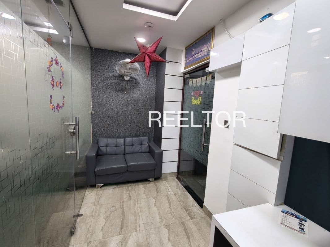 Buy 4 Bhk In Rajura Ghate Murtijapur