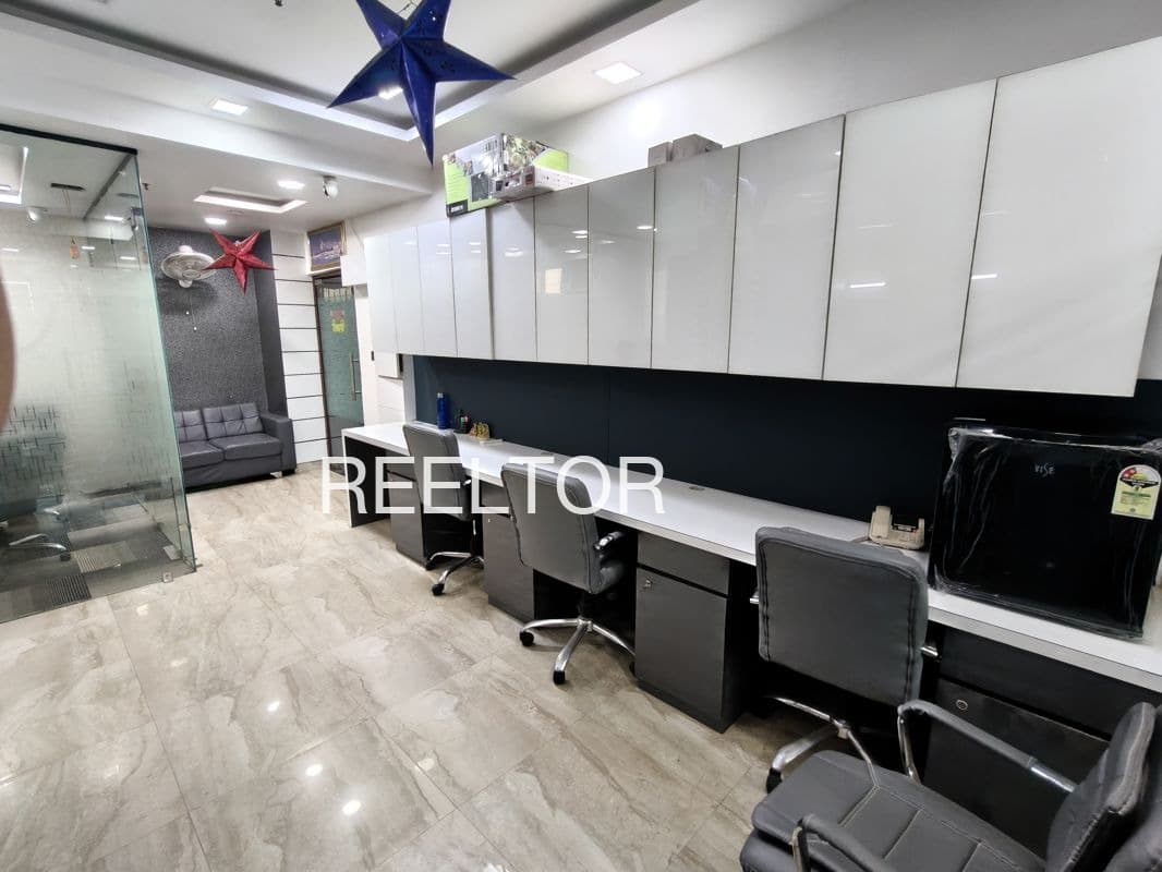 Explore 3 Bhk In Kidangipar For Sale Amgaon