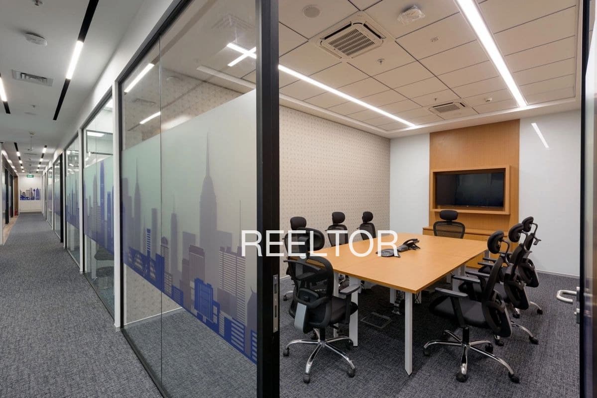 Buy 1 Bhk In Khanpur