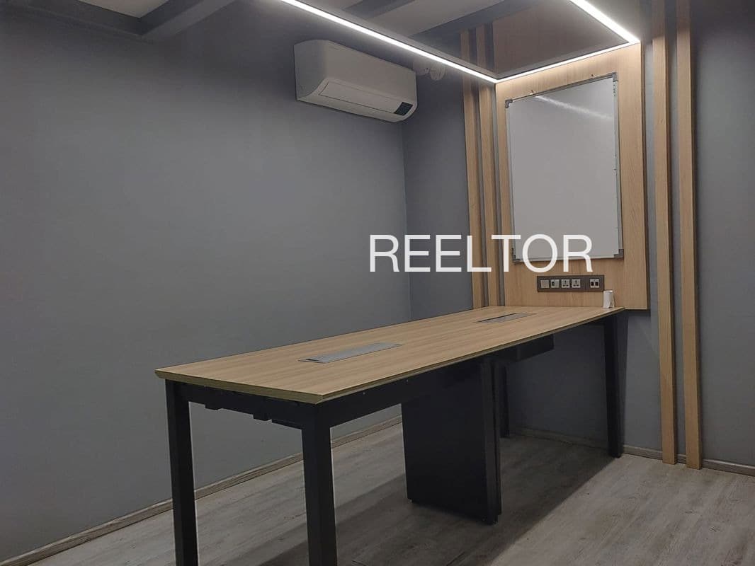 Explore 1 Bhk In Naushera Dhalla For Sale Tarn Taran