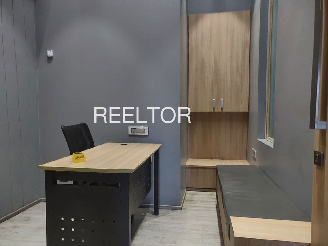 Office Space For Rent In Umreth