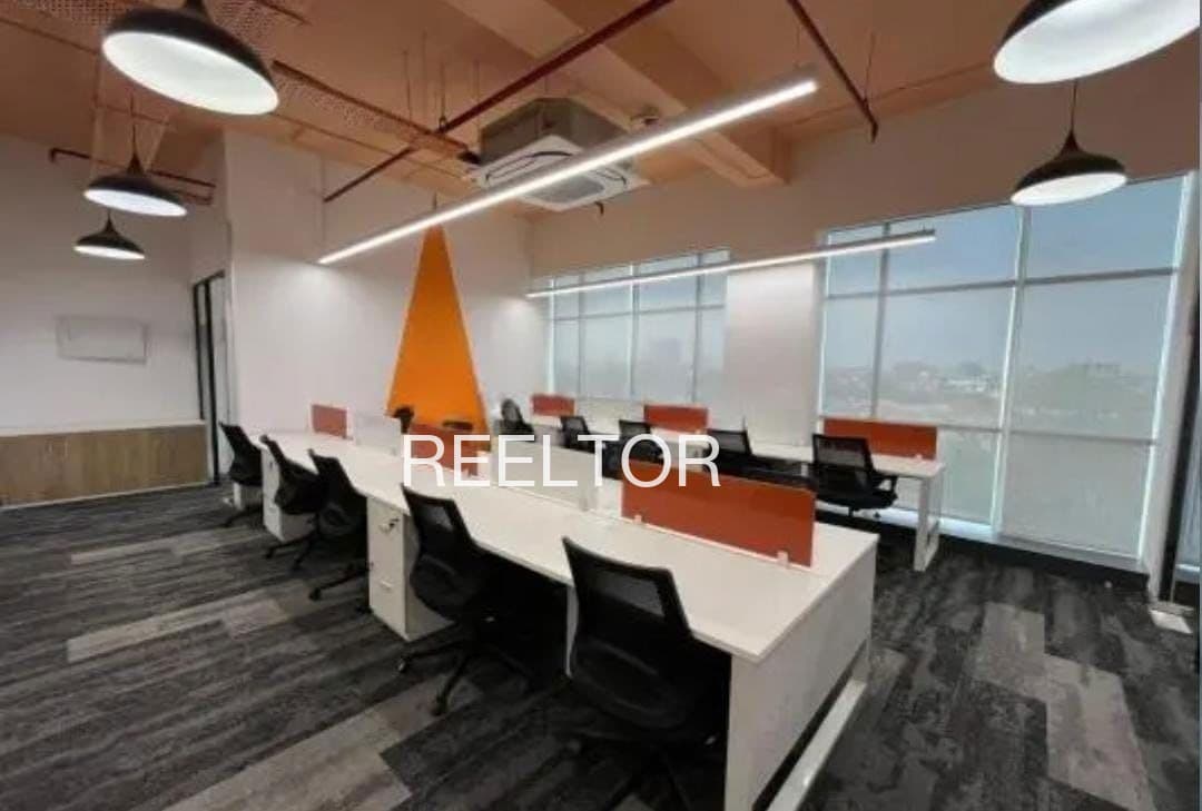 Explore 4 Bhk In Jaitalwadi For Sale Beed