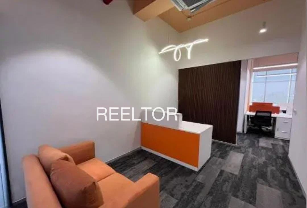 Explore 2 Bhk In Gehri For Sale Baldwara