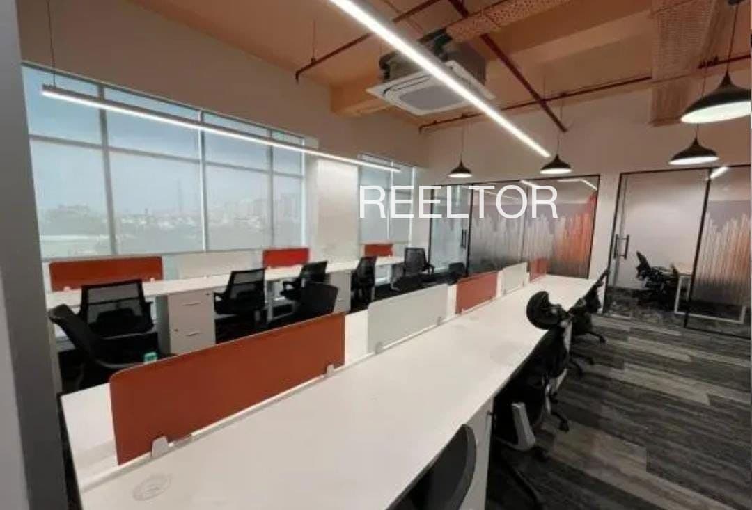 4 Bhk Properties For Rent In Kakola Ukhimath