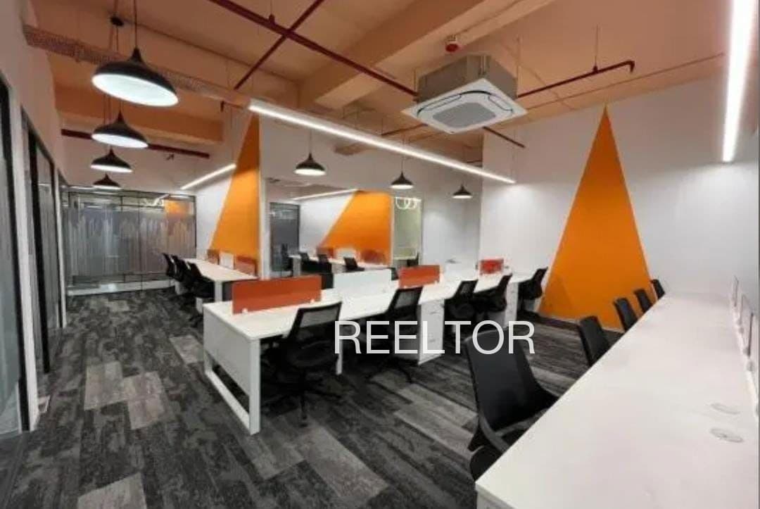 Buy 4 Bhk In Paraspura Rajgarh